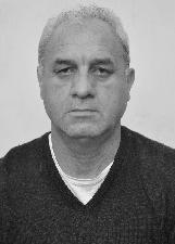 TELMO JOSE SOARES - TETE