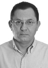 IVO DA ROSA
