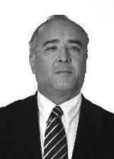PASTOR JOZOÉ