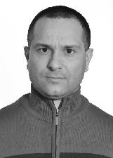 LUCIANO DJ