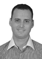 MAICON DA GENI