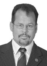 RENI VILMAR