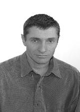 ODAIR MUNARO