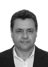 FLAVIO KLOVAN
