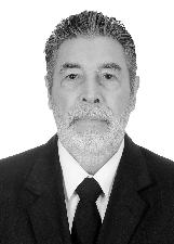 PROFESSOR GUILHERME FORTES