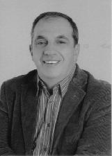 JORGE DE AZEVEDO