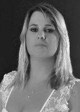 LUCIANE MAIOR