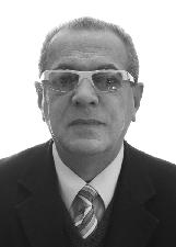 LUPICINIO RODRIGUES FILHO
