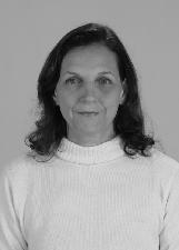 ANGELA PELLIN