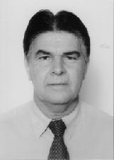 MARIO PINTO DE FRAGA