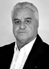 SERGIO FRAGA SERGINHO