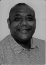 SERJÃO