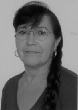 VERA VALERIO CIGANA
