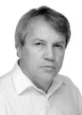 JAIR MIOTTO
