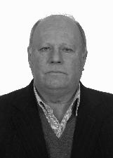 MARCULINO LUIZ FONTANA