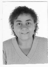 GINA