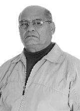 JOSÉ FORTES  ZÉ FORTES