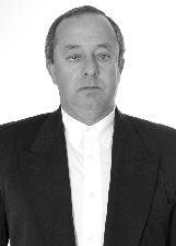 JOÃO PRIMO