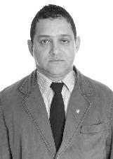 MARCO AURÉLIO
