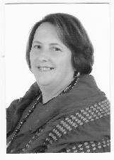 PROFESSORA OLINDA MONTEIRO