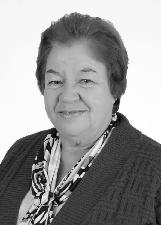 TIA RUTH