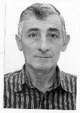 RUI VALMIR BRAUVERS SPOTTI