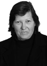 VERENA