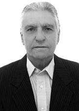 PAULO YUGUEROS