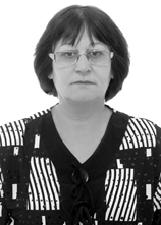 NOELI DO GÁS