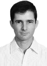 MARCOS AUGUSTI