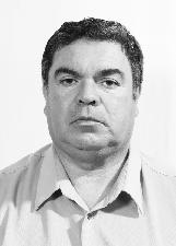 ARAGIR OLIVEIRA
