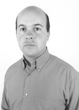 PROFESSOR JONAS TARDELLI