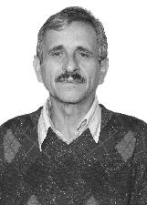 CARLOS