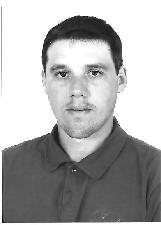 RICARDO WENDER