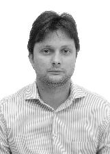 ALEX ZIGLIOLI PACHECO