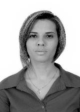 FABIOLA