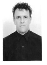 MARCOS DA SILVA