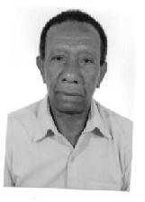 VALDERI RODRIGUES DA SILVA