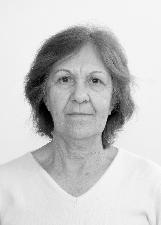TERE