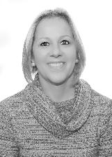 IVETE BURMANN