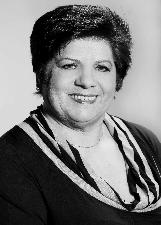 ANA DA FARMÁCIA