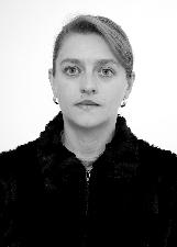 RÚBIA