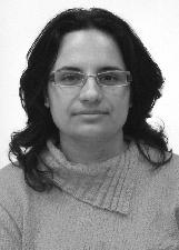 MIRELA