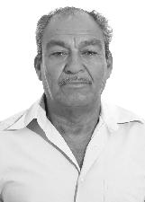 SILVIO MACHADO