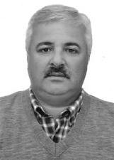 GERSON BEVILAQUA