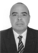GIOVANI FREITAS