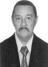 LUIZ SALDANHA