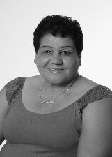 IRACEMA DIAS