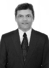 KAKÁ - CARLOS ALBERTO SPANHOL