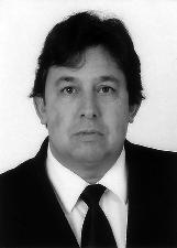 GILMAR NARDINI